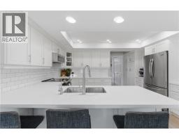 1408 BIRD Road - 17