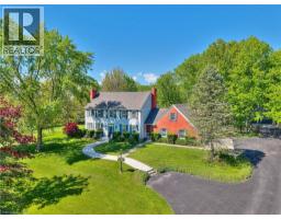 1408 BIRD Road - 2