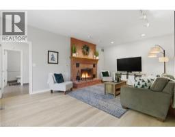 1408 BIRD Road - 20