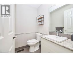 1408 BIRD Road - 23