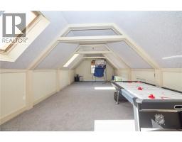1408 BIRD Road - 24