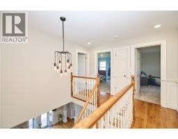 1408 BIRD Road - 26