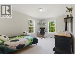 1408 BIRD Road - 28