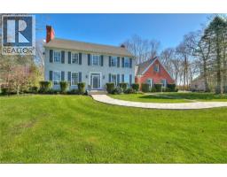1408 BIRD Road - 3