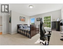 1408 BIRD Road - 31
