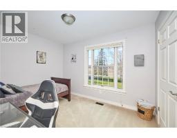 1408 BIRD Road - 32