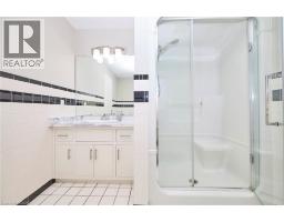1408 BIRD Road - 35