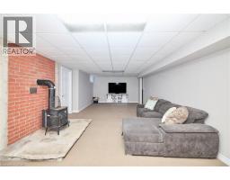 1408 BIRD Road - 36