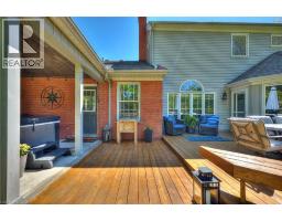 1408 BIRD Road - 39