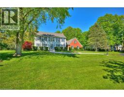1408 BIRD Road - 4
