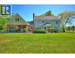 1408 BIRD Road - 42