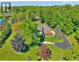 1408 BIRD Road - 48