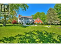 1408 BIRD Road - 5