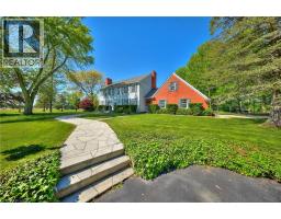 1408 BIRD Road - 6