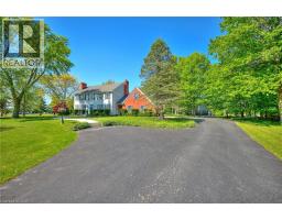 1408 BIRD Road - 7