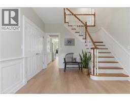 1408 BIRD Road - 8