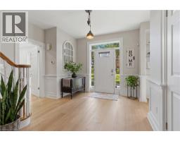 1408 BIRD Road - 9