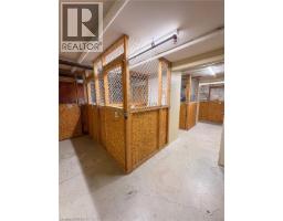 500 WESTMOUNT Road W UnitNo. 103 - 19