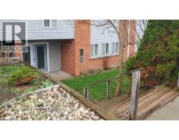 500 WESTMOUNT Road W UnitNo. 103 - 3