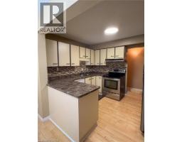 500 WESTMOUNT Road W UnitNo. 103 - 8