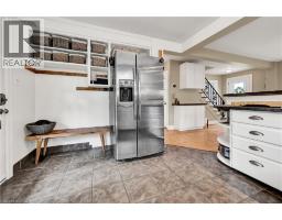45 GLENDALE Road - 11