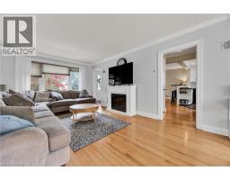 45 GLENDALE Road - 14
