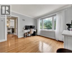 45 GLENDALE Road - 15