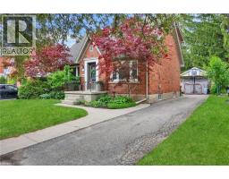 45 GLENDALE Road - 2