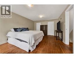 45 GLENDALE Road - 20