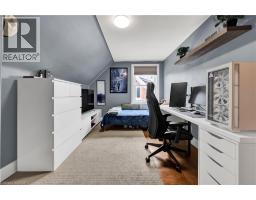 45 GLENDALE Road - 21