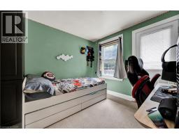 45 GLENDALE Road - 23