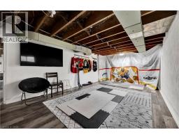 45 GLENDALE Road - 27