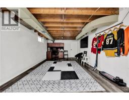 45 GLENDALE Road - 28
