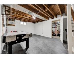 45 GLENDALE Road - 29
