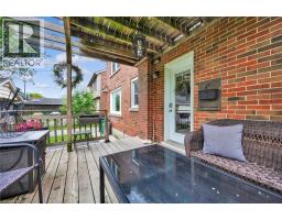 45 GLENDALE Road - 32