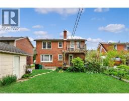 45 GLENDALE Road - 33
