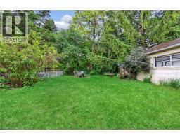 45 GLENDALE Road - 35