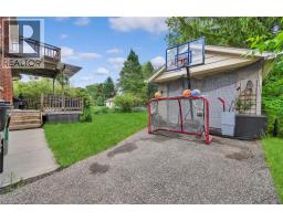 45 GLENDALE Road - 36