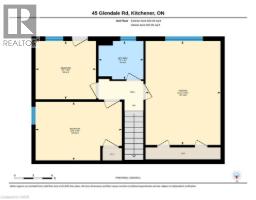 45 GLENDALE Road - 38