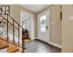 45 GLENDALE Road - 4