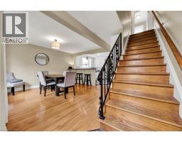 45 GLENDALE Road - 5