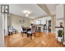 45 GLENDALE Road - 7
