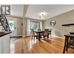 45 GLENDALE Road - 8