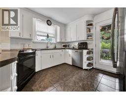 45 GLENDALE Road - 9