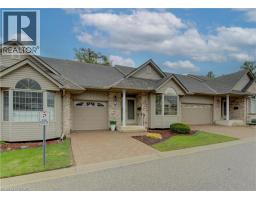 74 AUTUMN RIDGE Trail UnitNo. 33 - 1