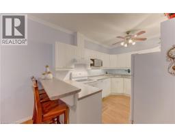 74 AUTUMN RIDGE Trail UnitNo. 33 - 10
