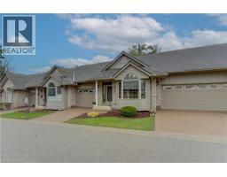 74 AUTUMN RIDGE Trail UnitNo. 33 - 2