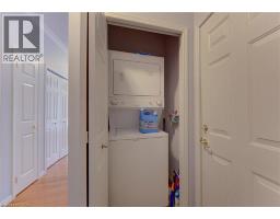 74 AUTUMN RIDGE Trail UnitNo. 33 - 24