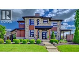 146 GREEN GATE Boulevard - 1