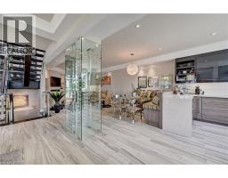 146 GREEN GATE Boulevard - 10